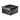 Fractal Design Ion+ 660P 660W 80+ Platinum Fully-Modular Power Supply, Black