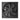 Fractal Design Ion+ 660P 660W 80+ Platinum Fully-Modular Power Supply, Black