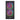 Lian Li LANCOOL 216RX E-ATX PC Case, Black