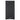 Lian Li LANCOOL 216X E-ATX PC Case, Black