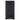 Lian Li LANCOOL 216X E-ATX PC Case, Black