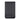 Lian Li A3-mATX ATX PC Case, Black