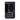 Lian Li A3-mATX ATX PC Case, Black