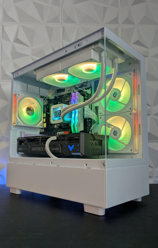 EJS Frost v2