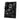 ASRock B860 Pro - A ATX LGA 1851 Motherboard - EJS Computers