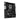 ASRock B860 Pro - A ATX LGA 1851 Motherboard - EJS Computers