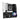 ASRock B860M Pro RS Micro - ATX LGA 1851 Motherboard - EJS Computers