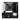 ASRock B860M Pro RS Micro - ATX LGA 1851 Motherboard - EJS Computers