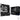ASRock H810M - X Micro - ATX LGA 1851 Motherboard - EJS Computers