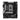 ASRock H810M - X Micro - ATX LGA 1851 Motherboard - EJS Computers