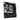 ASRock H810M - X Micro - ATX LGA 1851 Motherboard - EJS Computers