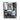ASRock Z790 Pro RS WiFi ATX LGA 1700 Motherboard - EJS Computers