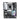 ASRock Z790 Pro RS WiFi ATX LGA 1700 Motherboard - EJS Computers