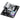 ASRock Z790 Pro RS WiFi ATX LGA 1700 Motherboard - EJS Computers