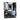 ASRock Z790 Pro RS WiFi ATX LGA 1700 Motherboard - EJS Computers