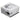 ASUS AP-750G 750W 80+ Gold Fully-Modular Power Supply, White - EJS Computers