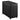 ASUS AP201 Mesh Micro-ATX PC Case, Black - EJS Computers