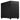 ASUS AP201 Mesh Micro-ATX PC Case, Black - EJS Computers