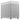 ASUS AP201 Mesh Micro-ATX PC Case, White - EJS Computers