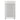 ASUS AP201 Mesh Micro-ATX PC Case, White - EJS Computers