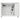 ASUS AP201 Mesh Micro-ATX PC Case, White - EJS Computers