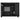ASUS AP201 Micro-ATX PC Case, Black - EJS Computers