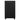 ASUS AP201 Micro-ATX PC Case, Black - EJS Computers