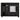 ASUS AP201 Micro-ATX PC Case, Black - EJS Computers