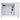 ASUS AP201 Micro-ATX PC Case, White - EJS Computers