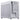 ASUS AP201 Micro-ATX PC Case, White - EJS Computers