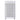 ASUS AP201 Micro-ATX PC Case, White - EJS Computers
