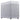 ASUS AP201 Micro-ATX PC Case, White - EJS Computers