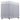 ASUS AP201 Micro-ATX PC Case, White - EJS Computers