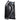 ASUS GR701 E-ATX PC Case - EJS Computers