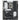 ASUS PRIME B860 - PLUS WIFI - CSM ATX LGA 1851 Motherboard - EJS Computers