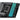 ASUS PRIME B860 - PLUS WIFI - CSM ATX LGA 1851 Motherboard - EJS Computers