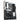 ASUS PRIME B860 - PLUS WIFI - CSM ATX LGA 1851 Motherboard - EJS Computers
