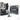 ASUS PRIME B860 - PLUS WIFI - CSM ATX LGA 1851 Motherboard - EJS Computers