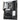 ASUS PRIME B860 - PLUS WIFI - CSM ATX LGA 1851 Motherboard - EJS Computers