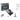 ASUS PRIME B860 - PLUS WIFI - CSM ATX LGA 1851 Motherboard - EJS Computers