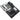 ASUS PRIME B860 - PLUS WIFI - CSM ATX LGA 1851 Motherboard - EJS Computers
