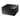 ASUS ROG Strix 550G 550W 80+ Gold Fully-Modular Power Supply, Black - EJS Computers