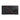 ASUS ROG Strix 550G 550W 80+ Gold Fully-Modular Power Supply, Black - EJS Computers