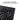 ASUS ROG Strix 550G 550W 80+ Gold Fully-Modular Power Supply, Black - EJS Computers