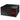 ASUS ROG Strix 750G 750W 80+ Gold Fully-Modular Power Supply, Black - EJS Computers