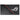 ASUS ROG Strix 750G 750W 80+ Gold Fully-Modular Power Supply, Black - EJS Computers
