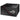 ASUS ROG Strix 750G 750W 80+ Gold Fully-Modular Power Supply, Black - EJS Computers