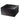 ASUS ROG Strix 750G 750W 80+ Gold Fully-Modular Power Supply, Black - EJS Computers