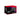ASUS ROG Strix 750G 750W 80+ Gold Power Supply, Black - EJS Computers