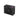 ASUS ROG Strix 750G 750W 80+ Gold Power Supply, Black - EJS Computers
